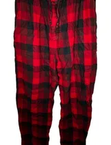 Intimates & Sleepwear image