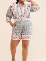Jumpsuits image