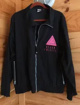 Jackets & Coats image