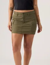 Skirts & Skorts image