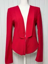 Jackets & Coats image