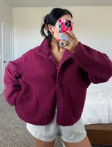 Jackets & Coats image