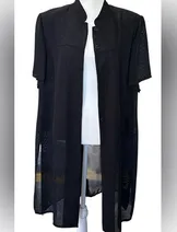 Sweaters & Knits image