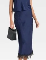 Intimates & Sleepwear image