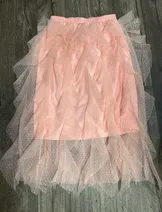 Skirts & Skorts image