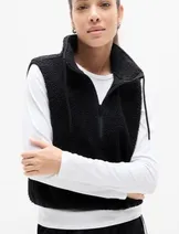 Jackets & Coats image