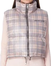 Jackets & Coats image