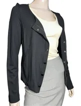 Jackets & Coats image