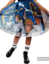 Skirts & Skorts image