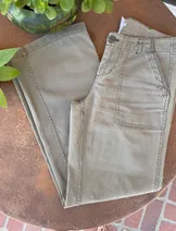 Pants image