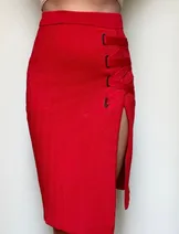 Skirts & Skorts image