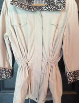 Jackets & Coats image