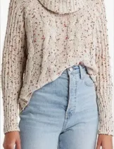 Sweaters & Knits image