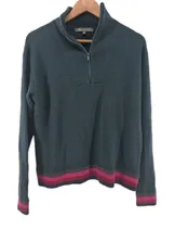 Sweaters & Knits image