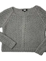 Sweaters & Knits image