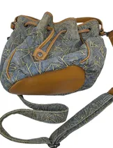 Handbags image