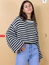 Sweaters & Knits image