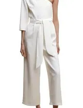 Jumpsuits image