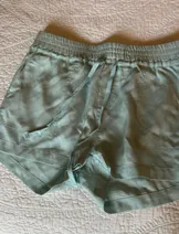 Shorts image