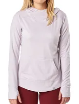 Sweats & Hoodies image