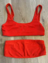 Swimwear image