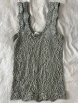 Intimates & Sleepwear image