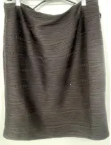 Skirts & Skorts image