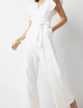 Jumpsuits image