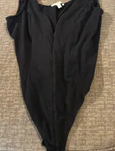 Intimates & Sleepwear image