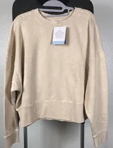 Sweaters & Knits image