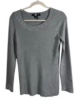 Sweaters & Knits image