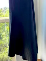 Skirts & Skorts image