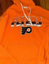 Jackets & Coats image