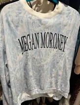 Sweaters & Knits image