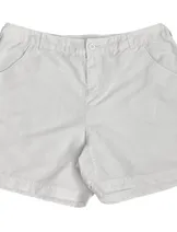 Shorts image
