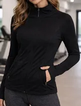 Jackets & Coats image