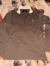 Jackets & Coats image