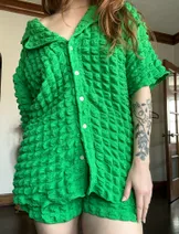 Intimates & Sleepwear image