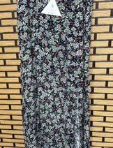 Skirts & Skorts image