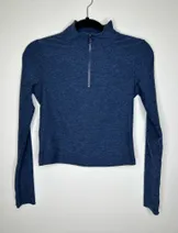 Sweats & Hoodies image