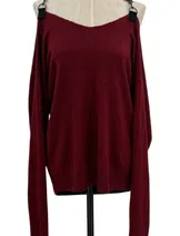 Sweaters & Knits image