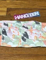 Intimates & Sleepwear image