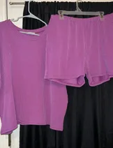 Sweats & Hoodies image