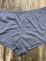 Intimates & Sleepwear image