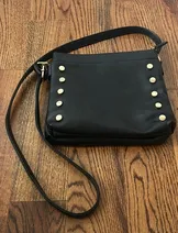 Handbags image