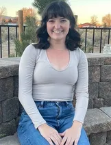 Intimates & Sleepwear image