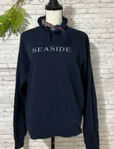 Sweaters & Knits image