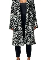 Jackets & Coats image