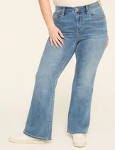 Jeans & Denim image