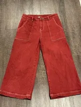 Pants image